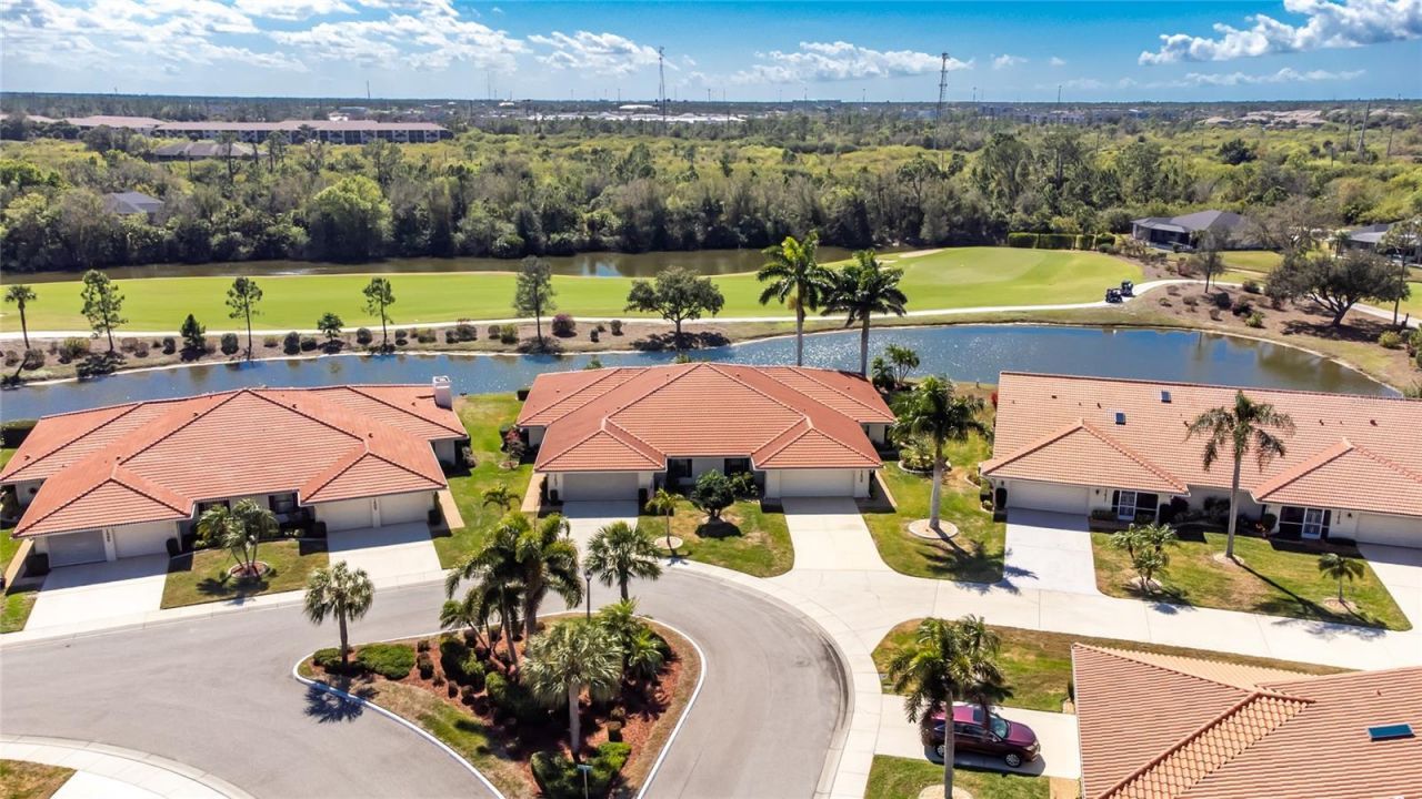 11409 SW Courtney Drive, Lake Suzy, FL 34269 Photo