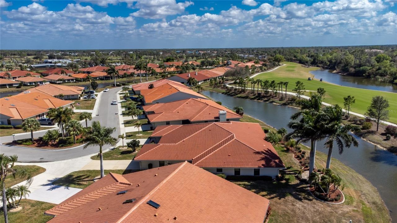 11409 SW Courtney Drive, Lake Suzy, FL 34269 Photo