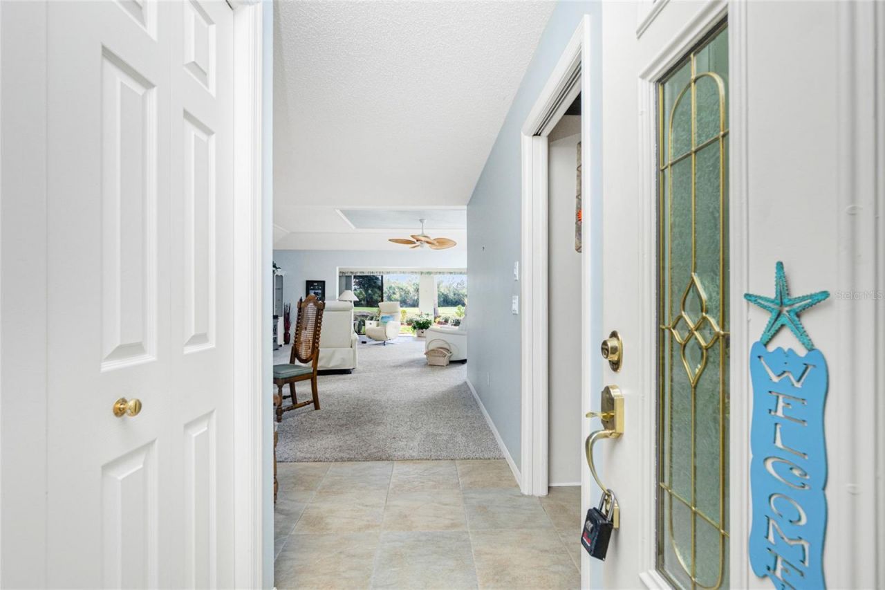 11409 SW Courtney Drive, Lake Suzy, FL 34269 Photo