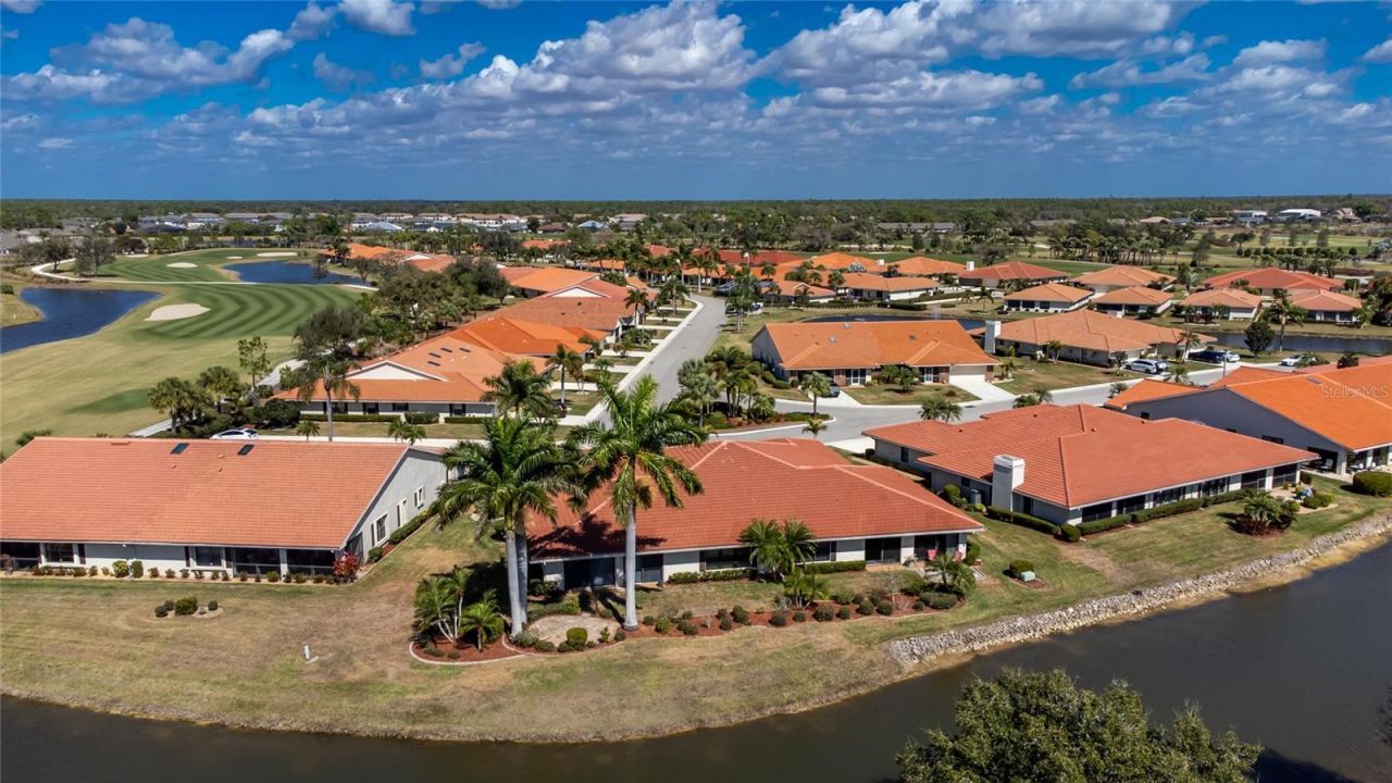 11409 SW Courtney Drive, Lake Suzy, FL 34269 Photo