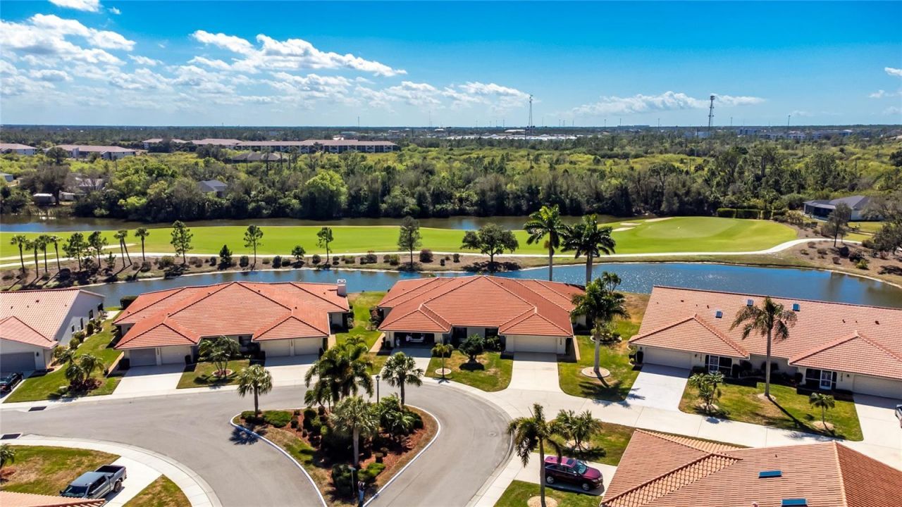 11409 SW Courtney Drive, Lake Suzy, FL 34269 Photo