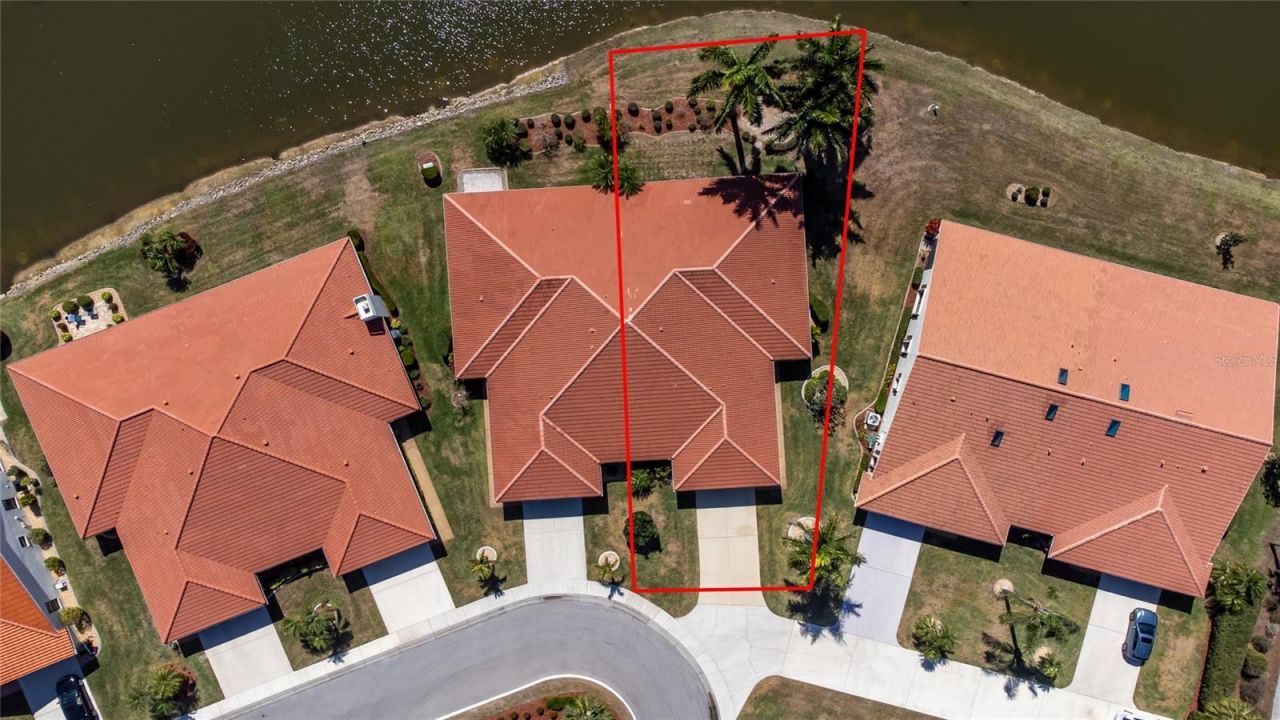 11409 SW Courtney Drive, Lake Suzy, FL 34269 Photo