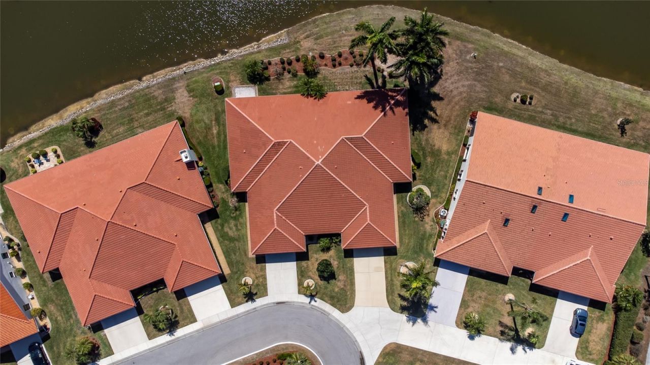 11409 SW Courtney Drive, Lake Suzy, FL 34269 Photo