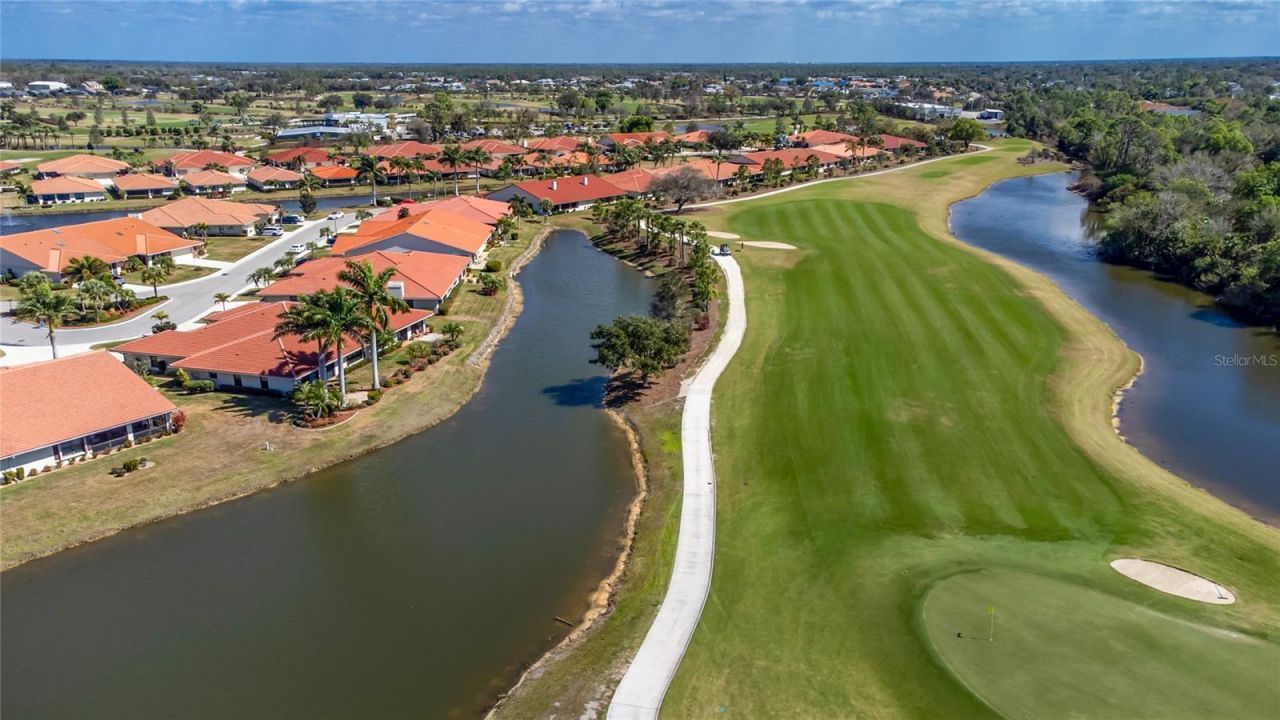 11409 SW Courtney Drive, Lake Suzy, FL 34269 Photo