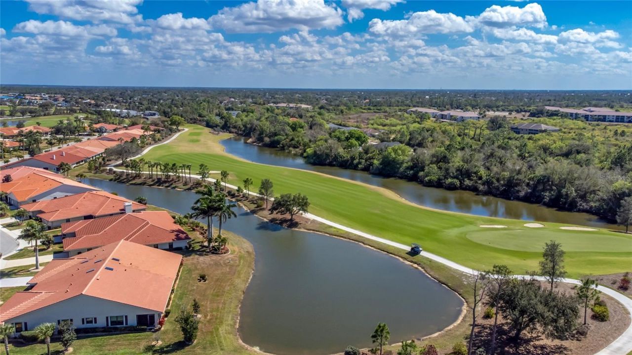 11409 SW Courtney Drive, Lake Suzy, FL 34269 Photo