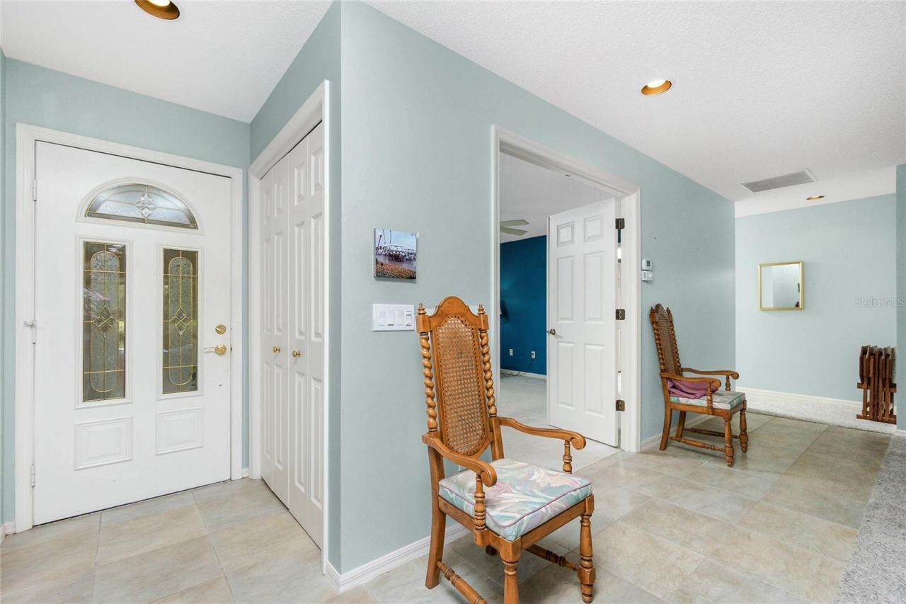 11409 SW Courtney Drive, Lake Suzy, FL 34269 Photo