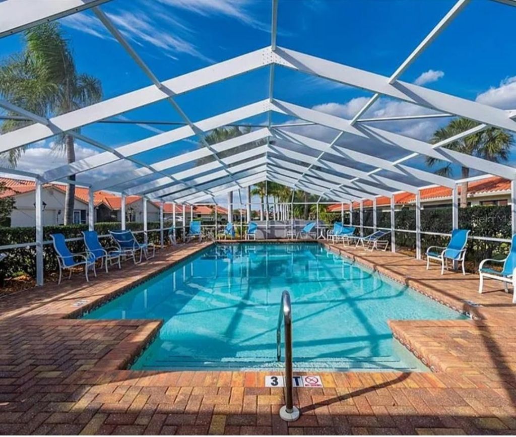 11409 SW Courtney Drive, Lake Suzy, FL 34269 Photo