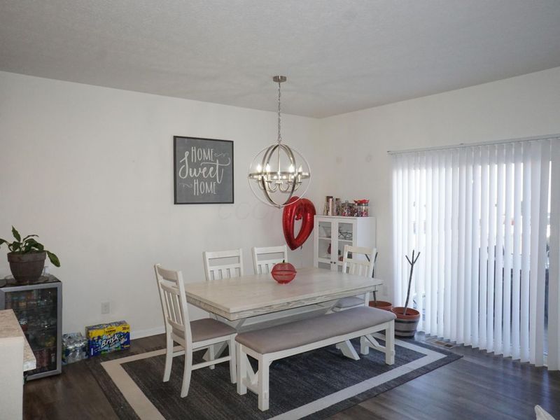 8722 Conestoga Valley Drive, Blacklick, OH 43004 Photo 16