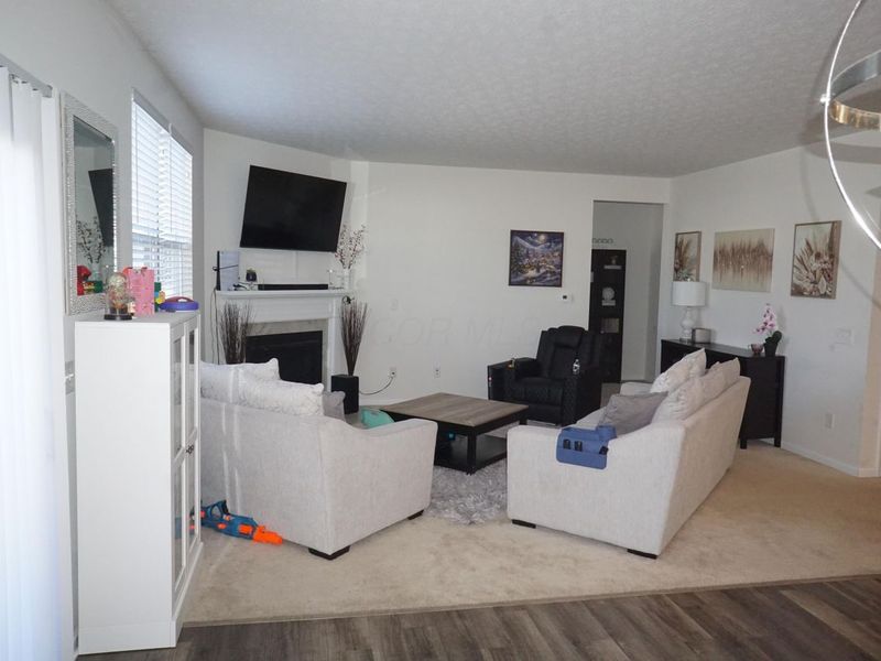 8722 Conestoga Valley Drive, Blacklick, OH 43004 Photo 17