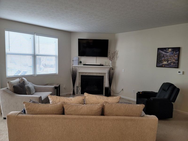 8722 Conestoga Valley Drive, Blacklick, OH 43004 Photo 18