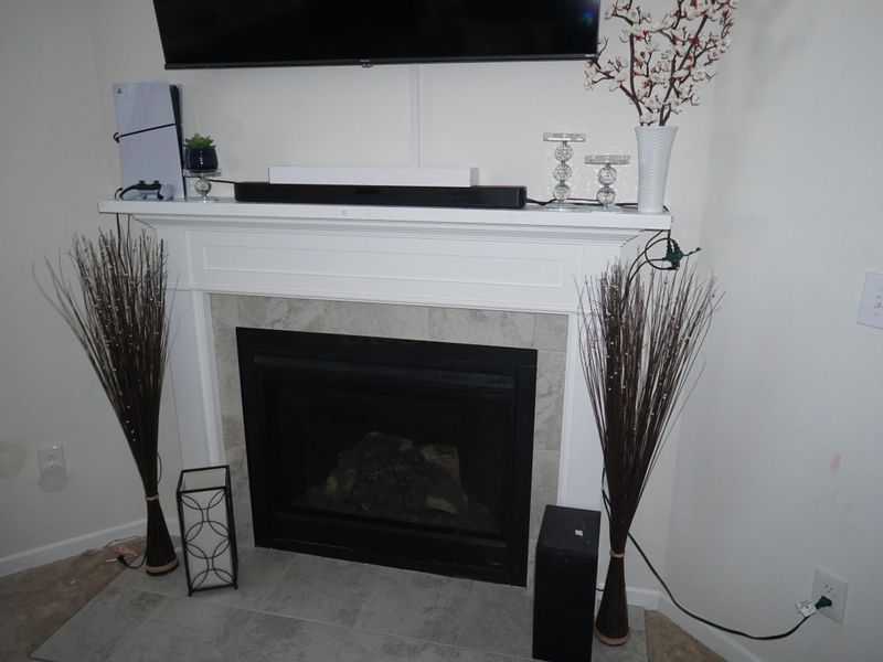 8722 Conestoga Valley Drive, Blacklick, OH 43004 Photo 19