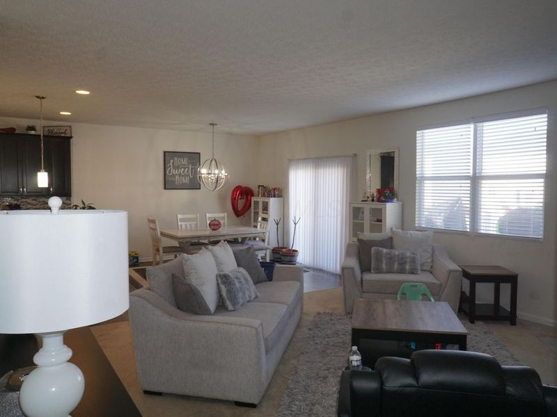 8722 Conestoga Valley Drive, Blacklick, OH 43004 Photo 20