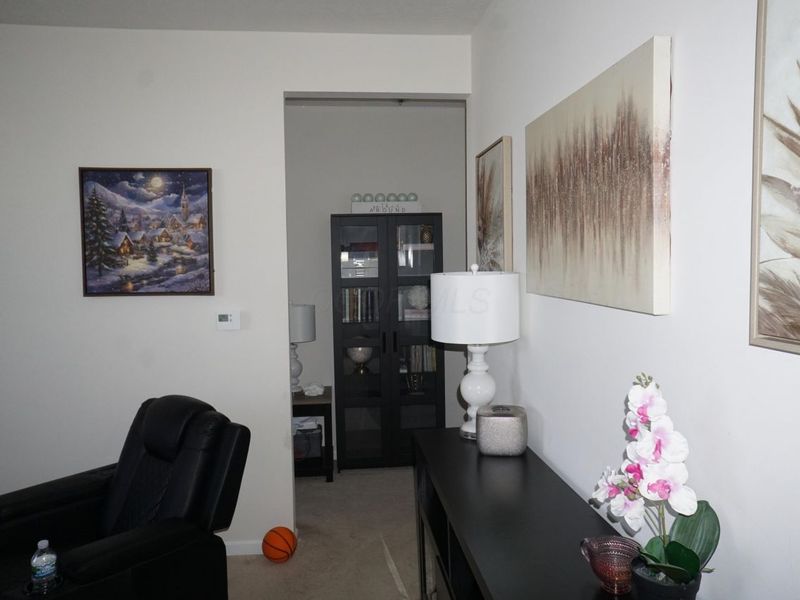 8722 Conestoga Valley Drive, Blacklick, OH 43004 Photo 21