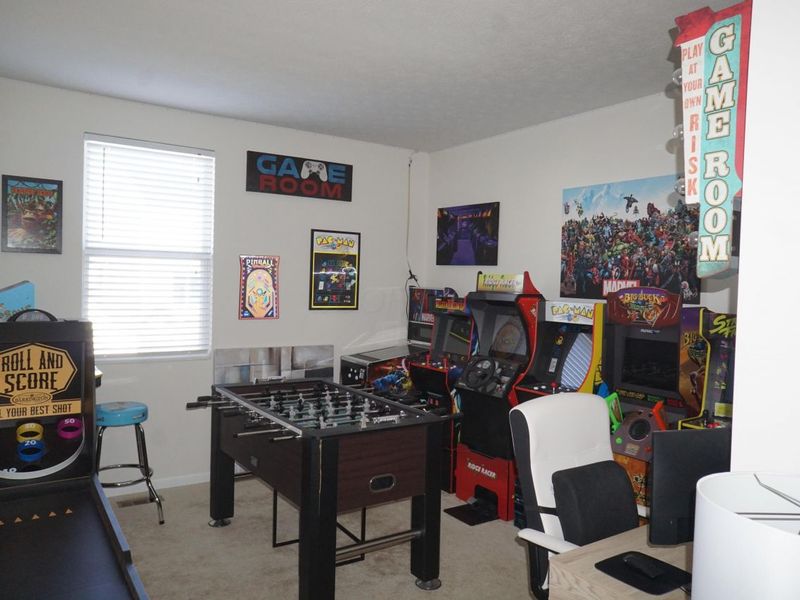 8722 Conestoga Valley Drive, Blacklick, OH 43004 Photo 22