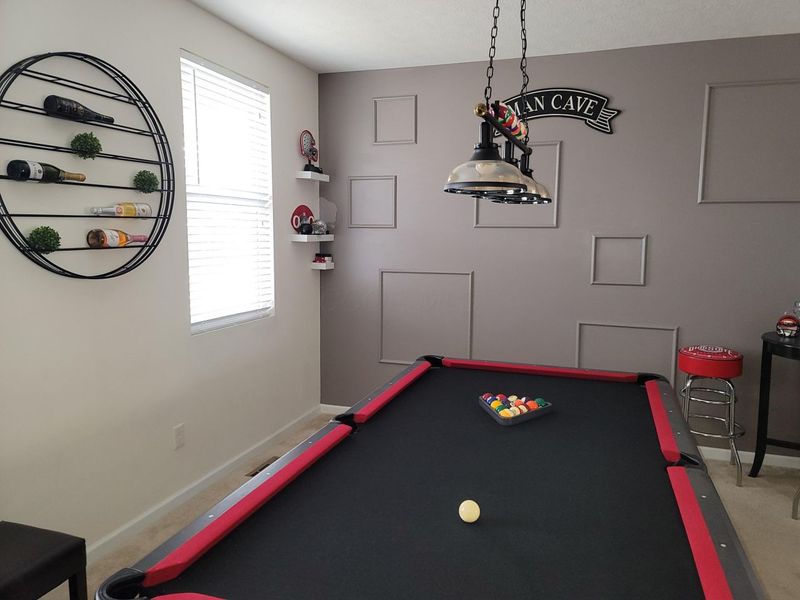 8722 Conestoga Valley Drive, Blacklick, OH 43004 Photo 23