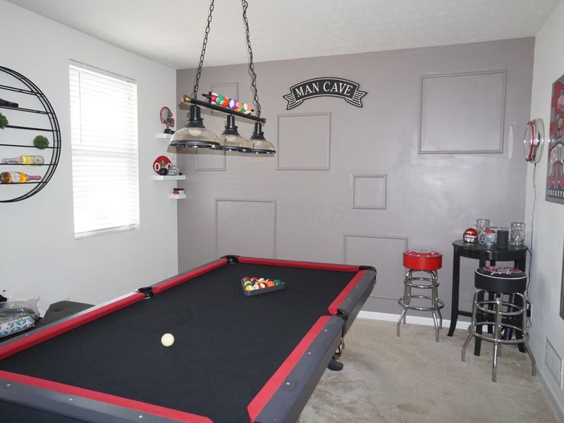 8722 Conestoga Valley Drive, Blacklick, OH 43004 Photo 24