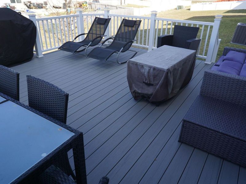 8722 Conestoga Valley Drive, Blacklick, OH 43004 Photo 30