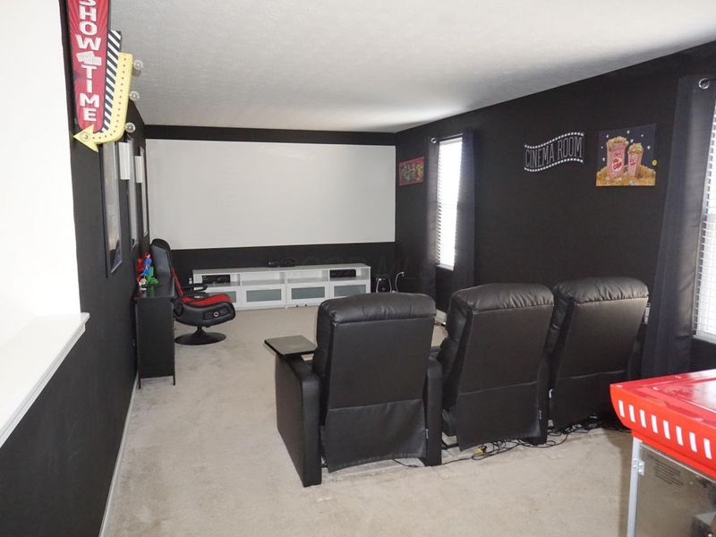 8722 Conestoga Valley Drive, Blacklick, OH 43004 Photo 32