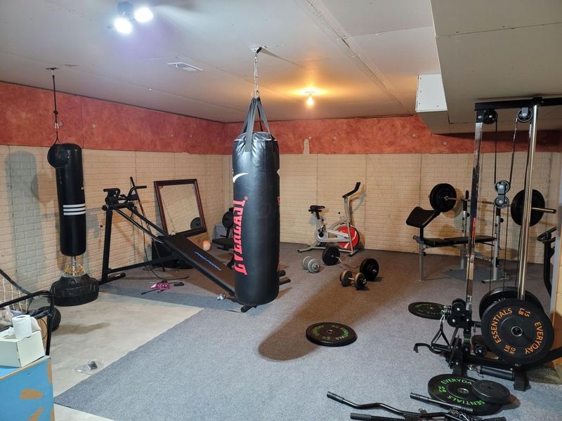 8722 Conestoga Valley Drive, Blacklick, OH 43004 Photo 35