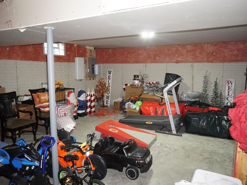 8722 Conestoga Valley Drive, Blacklick, OH 43004 Photo 36