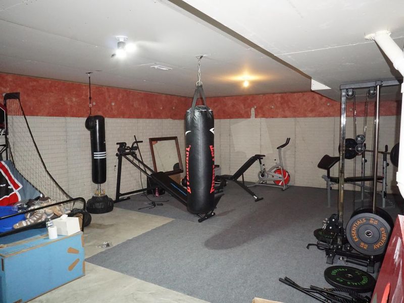 8722 Conestoga Valley Drive, Blacklick, OH 43004 Photo 37