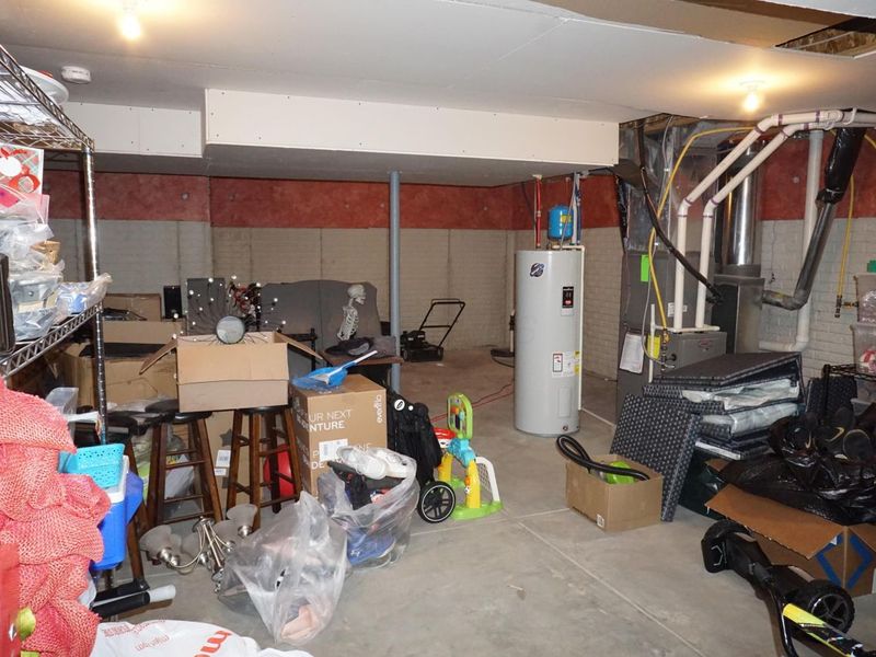 8722 Conestoga Valley Drive, Blacklick, OH 43004 Photo 38