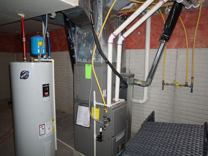 8722 Conestoga Valley Drive, Blacklick, OH 43004 Photo 39