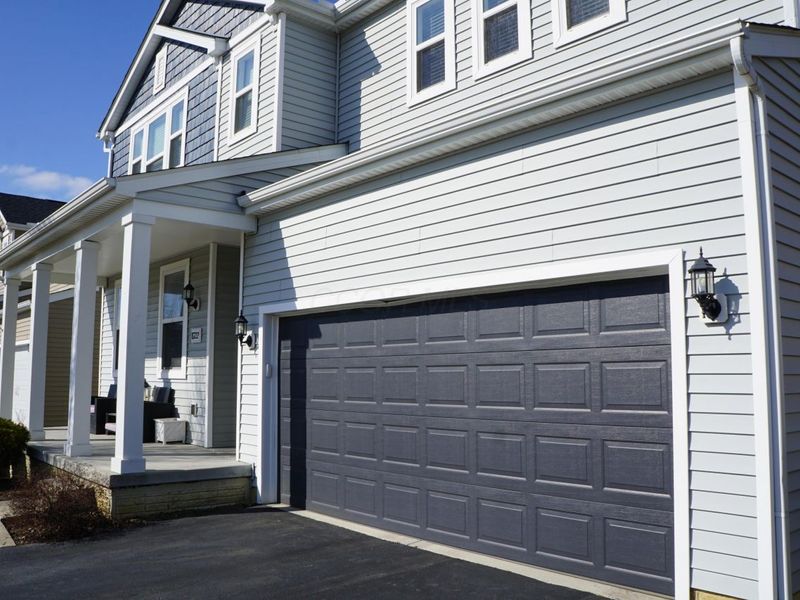 8722 Conestoga Valley Drive, Blacklick, OH 43004 Photo 5