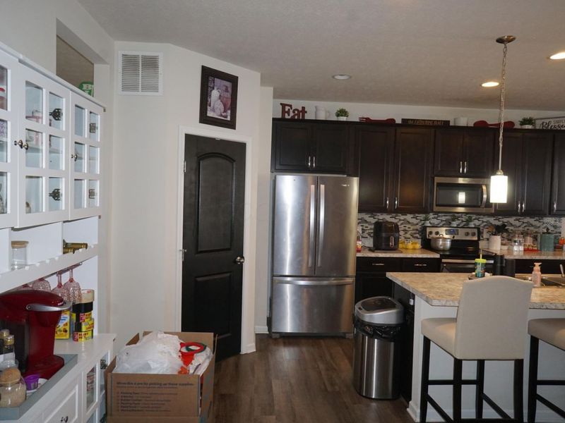 8722 Conestoga Valley Drive, Blacklick, OH 43004 Photo 9