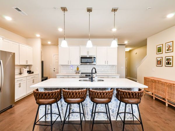 1251 June Wilde Rdg , Spring Hill, TN 37174