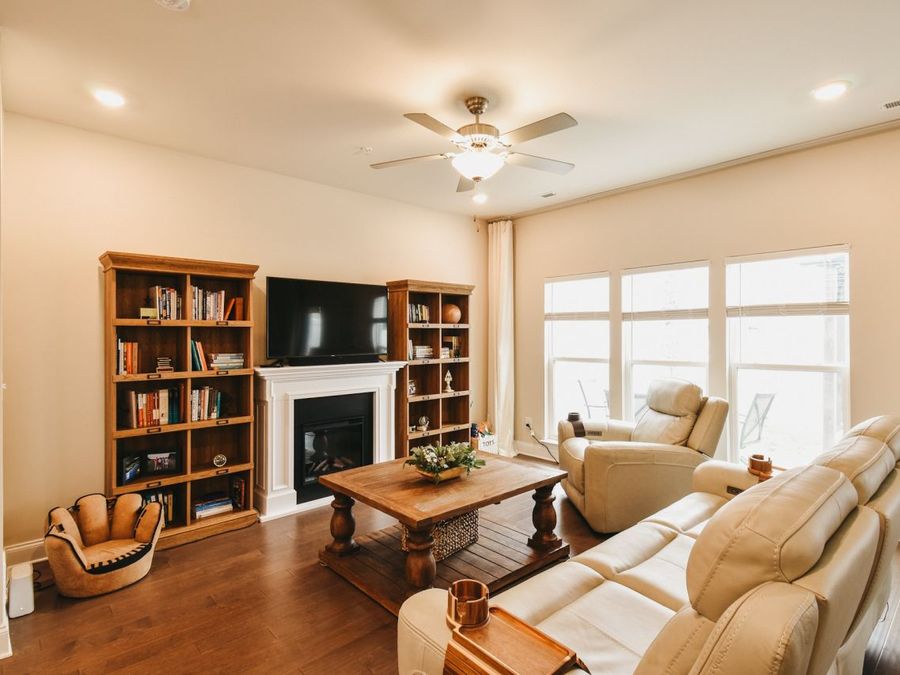 Property Image 30