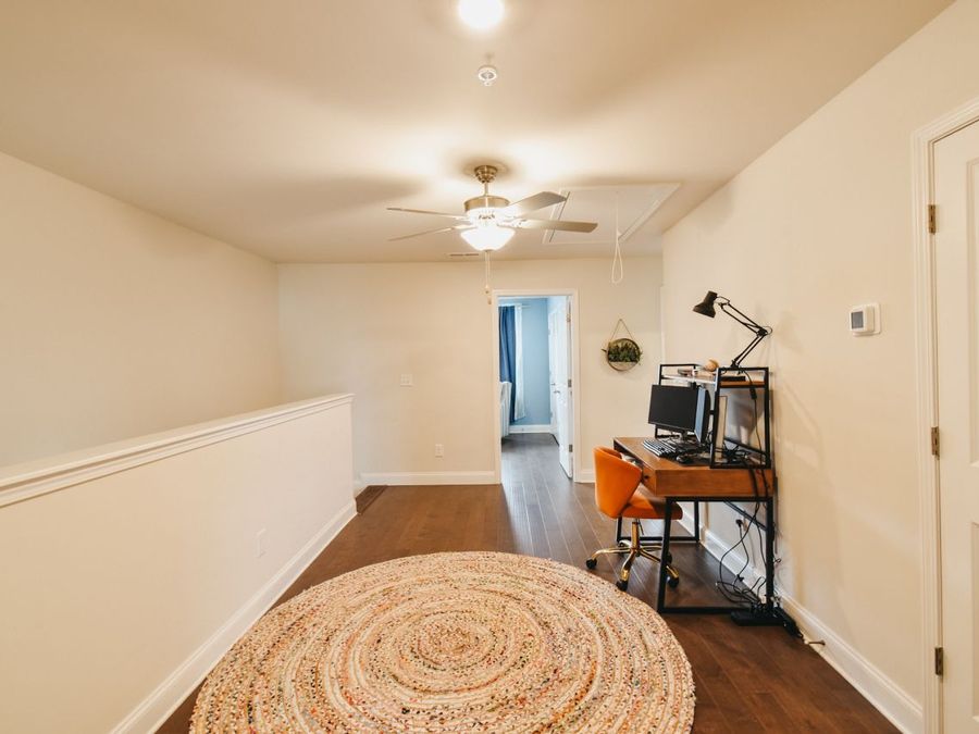 Property Image 34
