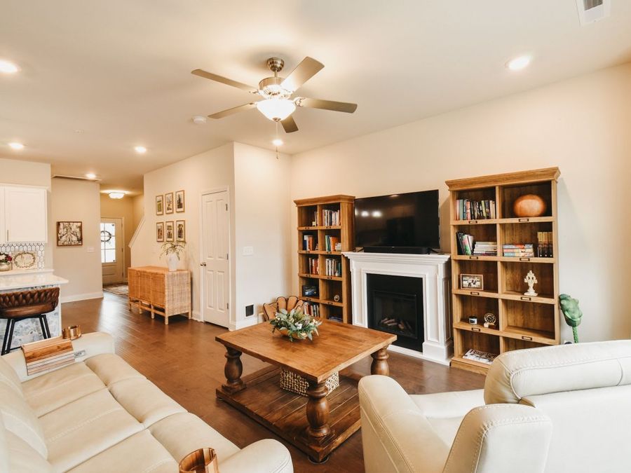 Property Image 35