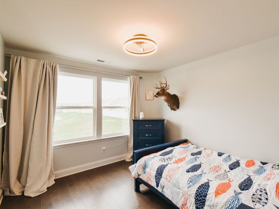 Property Image 37