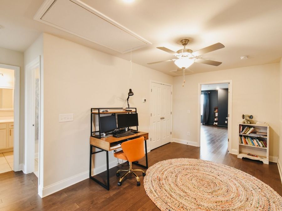 Property Image 38
