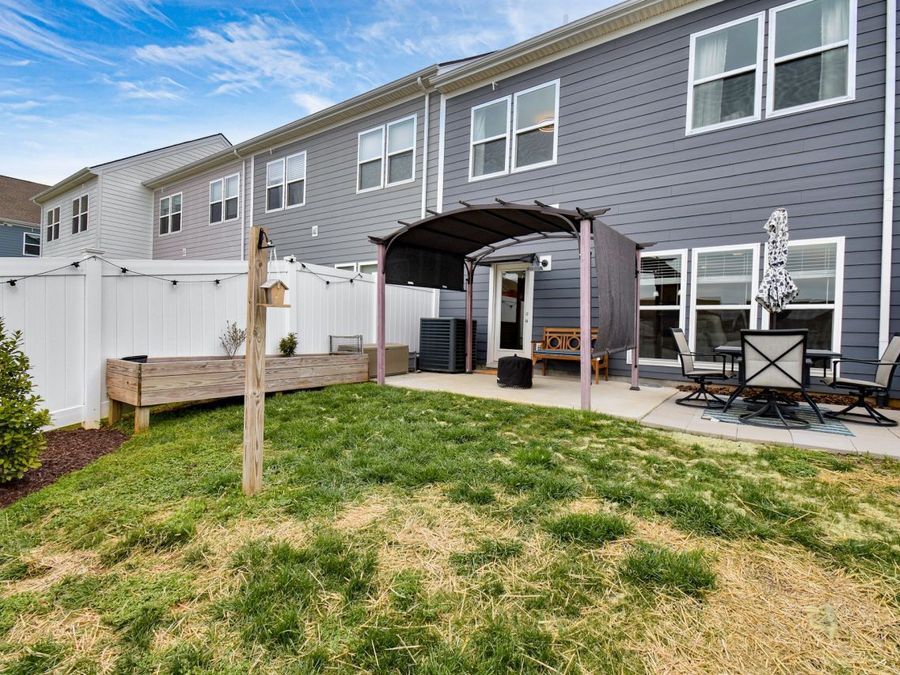 Property Image 68