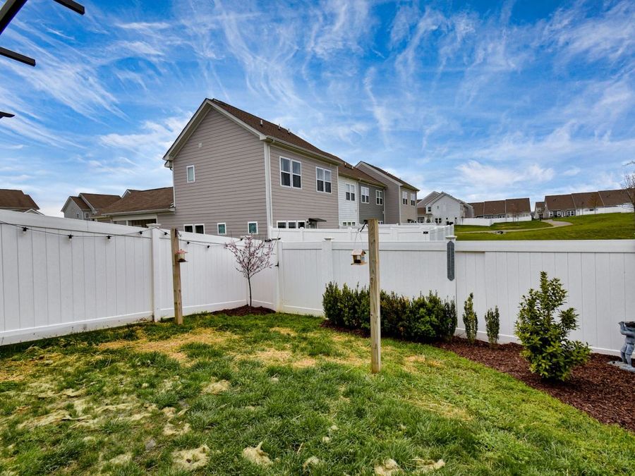 Property Image 69