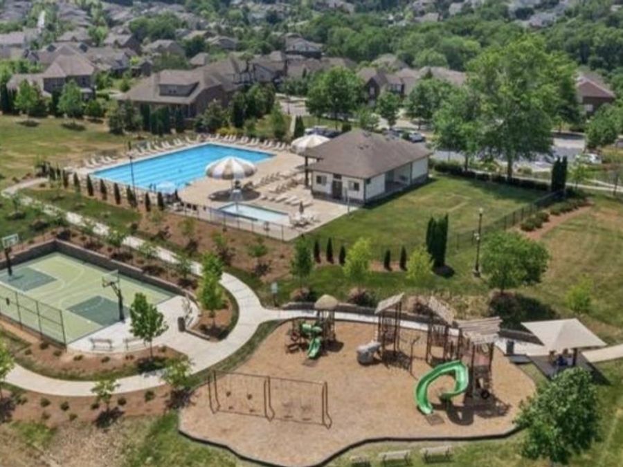 Property Image 6