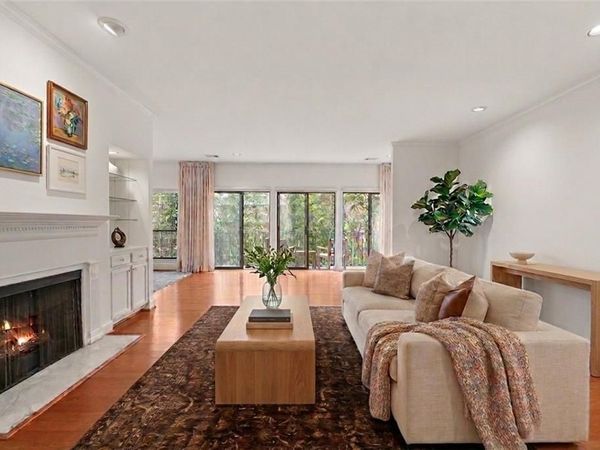 3071 Lenox Road NE, Unit 11, Atlanta, GA 30324