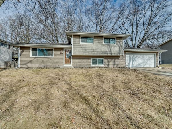 St. Charles, IL 60174