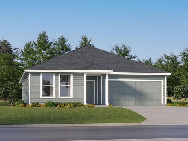 1240 Y.O. Ranch LOOP, Salado, TX 76571