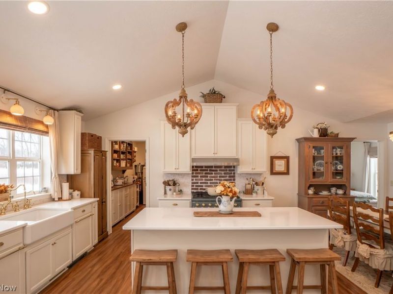 800 Martin Road, Mogadore, OH 44260 Photo 11