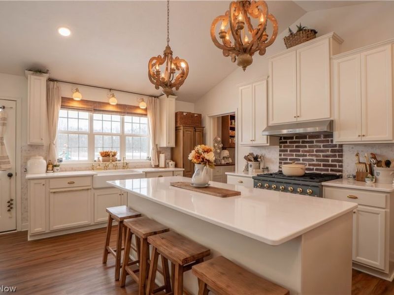 800 Martin Road, Mogadore, OH 44260 Photo 12