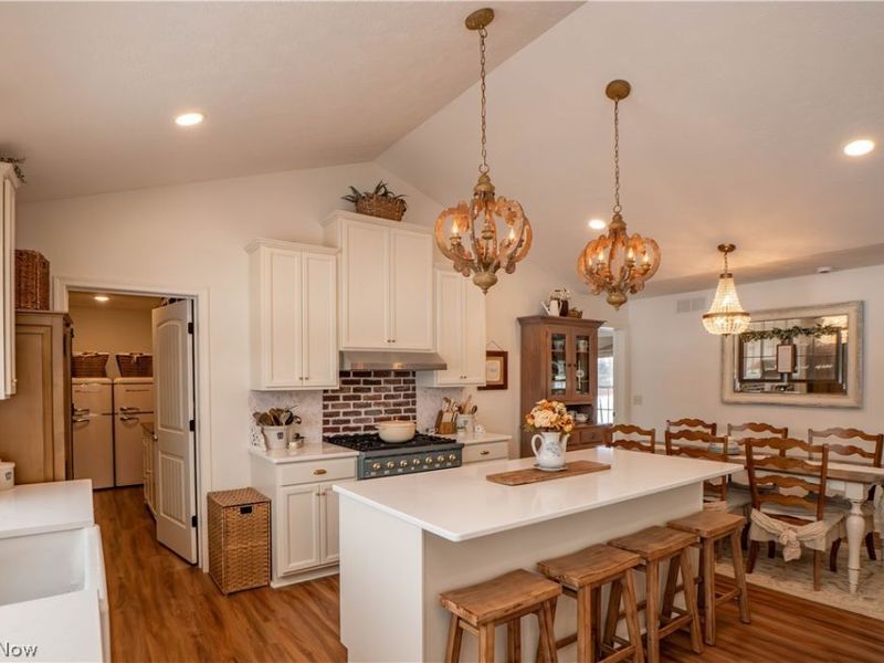 800 Martin Road, Mogadore, OH 44260 Photo 13