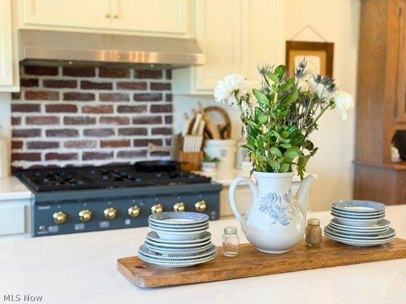 800 Martin Road, Mogadore, OH 44260 Photo 14