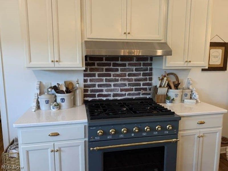 800 Martin Road, Mogadore, OH 44260 Photo 15