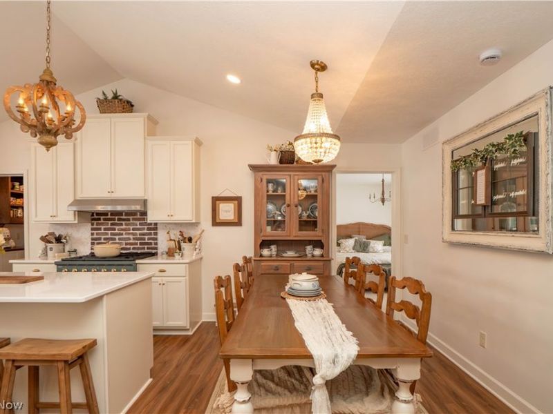 800 Martin Road, Mogadore, OH 44260 Photo 17