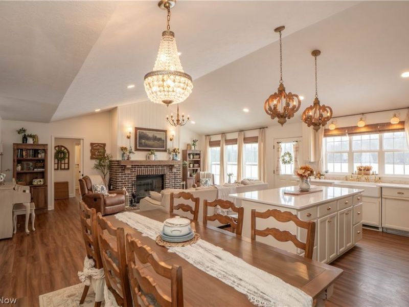 800 Martin Road, Mogadore, OH 44260 Photo 18