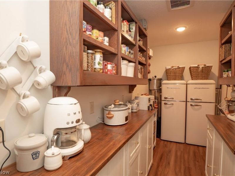 800 Martin Road, Mogadore, OH 44260 Photo 19