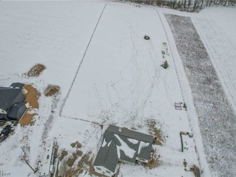 800 Martin Road, Mogadore, OH 44260 Photo 2